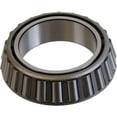 thumbnail image 1 of Wheel Bearing, 1 of 2