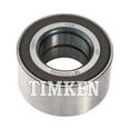 thumbnail image 1 of Wheel Bearing, 1 of 4