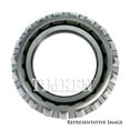 thumbnail image 1 of Wheel Bearing, 1 of 4