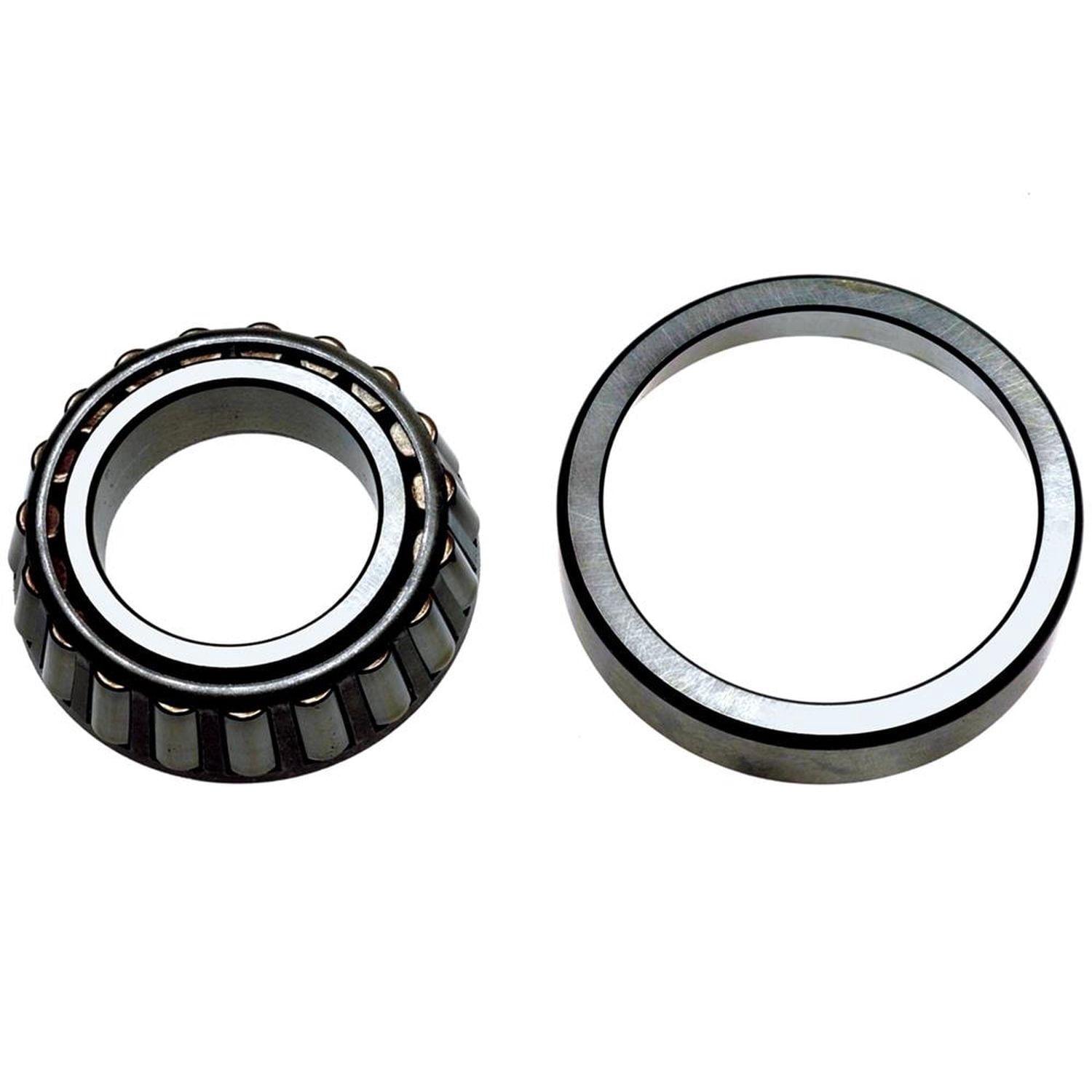 Wheel Bearing