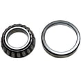 thumbnail image 1 of Wheel Bearing, 1 of 3