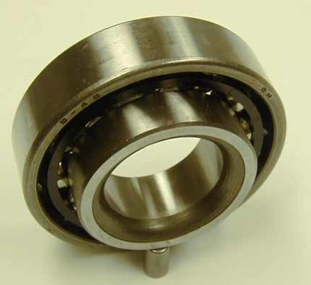 Wheel Bearing