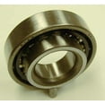 thumbnail image 1 of Wheel Bearing, 1 of 1