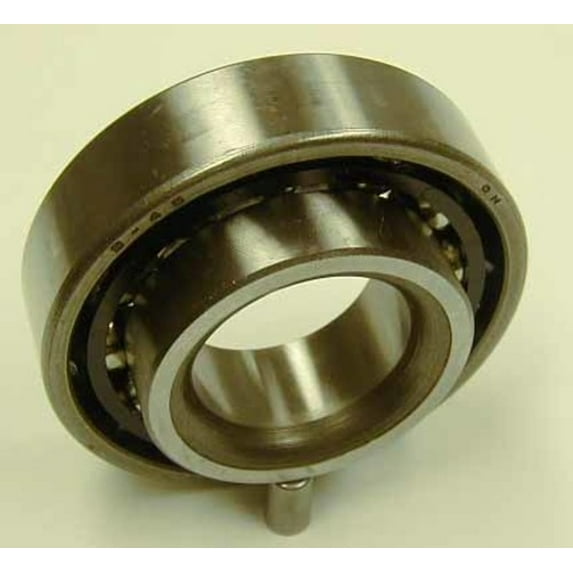 Wheel Bearing
