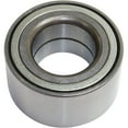 thumbnail image 1 of Wheel Bearings Front 9036340079 - Perfect for Fit for Toyota for Prius C, for Yaris, & for Scion Models, 1 of 5