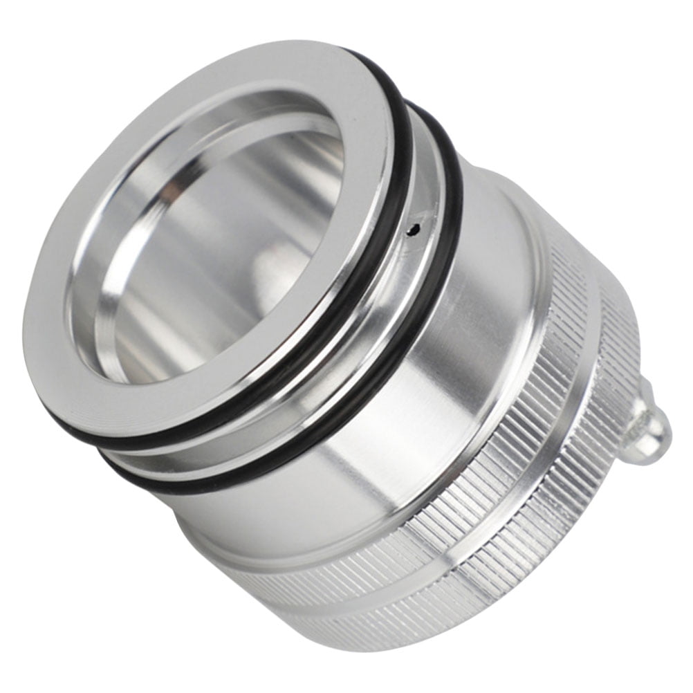 Wheel Bearings Wheel Greaser Tool Replacement for Bearing Wheel Bearing