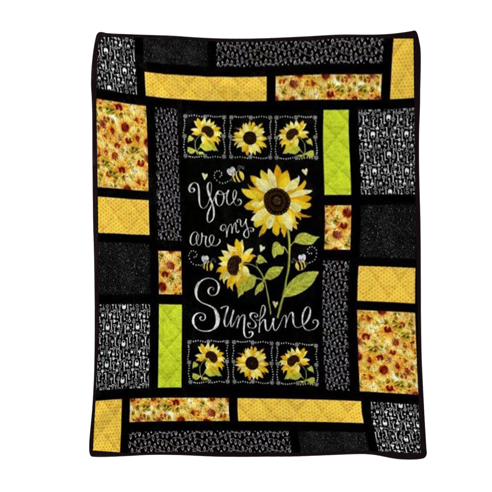 Wheel of Blanket Gritty Blanket 10x10 Blanket Throw Blanket for Couch ...