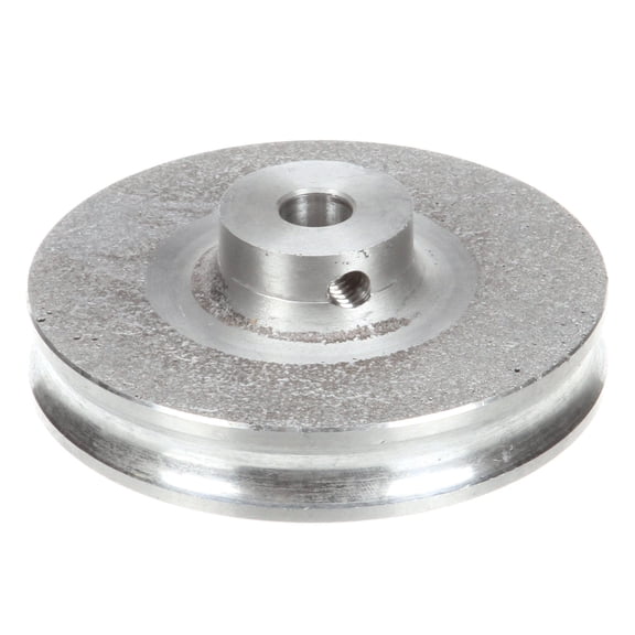 Henny Penny Wheel - Bm-110 15016 - Genuine OEM Replacement Part