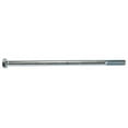 thumbnail image 1 of Wheel Bolt Fits Bad Boy 018-3002-00 1/2"-13 x 10" Hex Bolt Grade 5, 1 of 3
