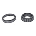 thumbnail image 1 of Wheel Brg. Kit Replaces OEM: MS19081-230, 1 of 3