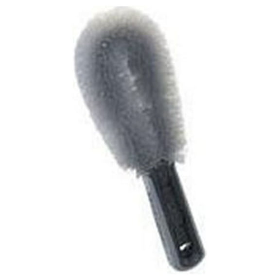Wheel Brush