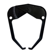 Wheel Caliper Tire Caliper Measurement Caliper Measuring for Rim Width Measuring Tool Tire Scale