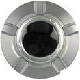 thumbnail image 1 of Wheel Cap, 1 of 3