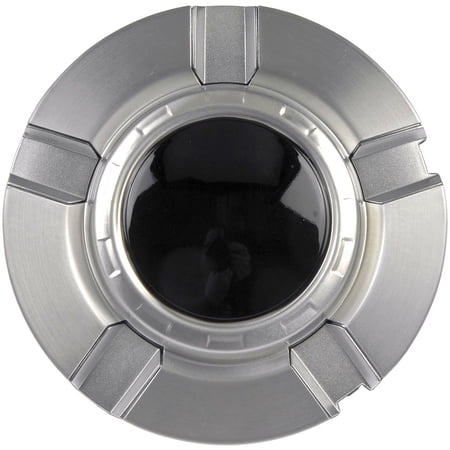 Wheel Cap
