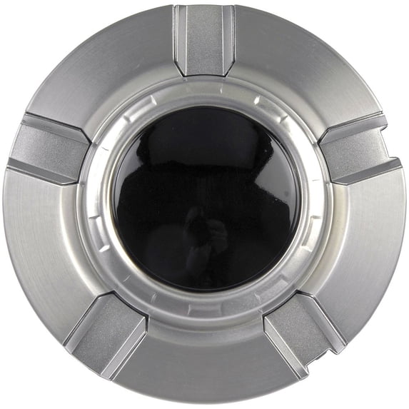 Wheel Cap