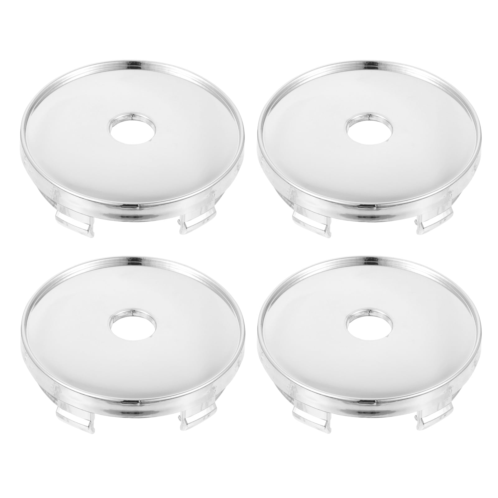 Wheel Center Auto Hub Hubcaps Covers Hubcap Sedan Motorcycle Cap