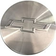 thumbnail image 1 of Wheel Center Cap 2.625inch Diameter OEM Take Off Fits 2007-2012 Chevrolet Equinox, 1 of 6