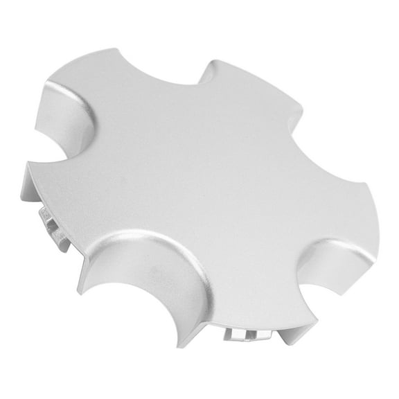 Wheel Center Cap 5FA51PAKAC Rim Hubcover Replacement for Jeep Grand Cherokee 2001 to 2004