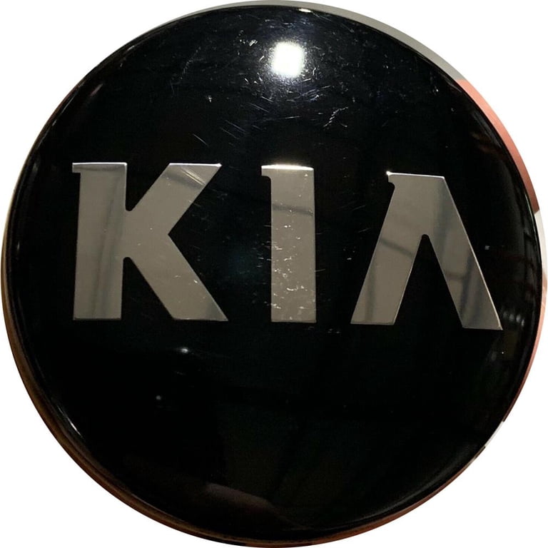 Wheel Center Caps for Kia Optima for sale Wheel Center Caps for Kia Optima for sale
