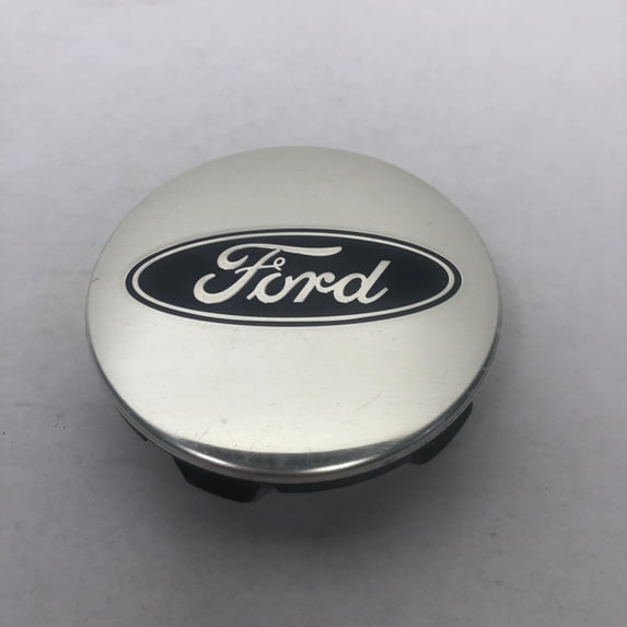 Wheel Center Cap for 3" Diameter OEM Take Off fits 2015-2017 Ford Expedition 18" Rim