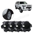 thumbnail image 1 of Wheel Center cap hub cap 2010-2013 For 4Runner Glossy Black cover 4260B35030, 1 of 11