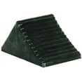 thumbnail image 1 of Wheel Chock 6x8" Rubber, 1 of 7