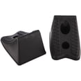 thumbnail image 1 of Wheel Chock - Pack of 4, 1 of 1