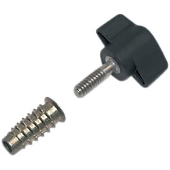 Wheel Chock Replacement T-Bolt