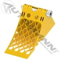 thumbnail image 1 of Wheel Chock, 1 of 1