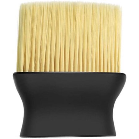 Wheel Cleaning Brushes Car Detailing Brush Soft Auto Detailing Brushes Car Interior Cleaning Brush Car Air Vent Cleaning Tool for Car Interior Exterior Dashboard Wheel Cleaner Cars Cars