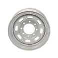 thumbnail image 1 of Wheel - Compatible with 2000 - 2005 Ford Excursion 2001 2002 2003 2004, 1 of 2