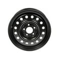 thumbnail image 1 of Wheel - Compatible with 2005 - 2008 Buick LaCrosse 2006 2007, 1 of 2