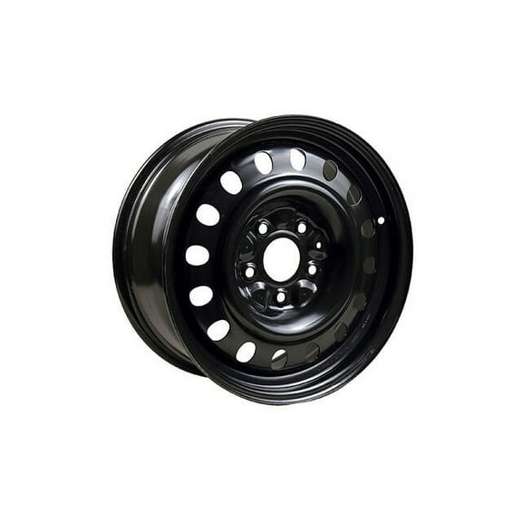 Wheel - Compatible with 2005 - 2008 Chrysler Pacifica 2006 2007