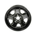 thumbnail image 1 of Wheel - Compatible with 2006 - 2010 Chrysler 300 2007 2008 2009, 1 of 2