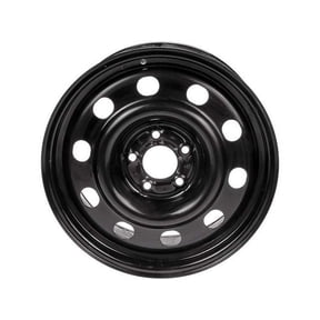 Wheel - Compatible with 2006 - 2011 Ford Crown Victoria 2007 2008 2009 2010