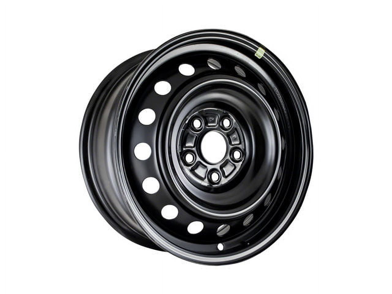 Action Crash Parts Automotive Parts and Tires