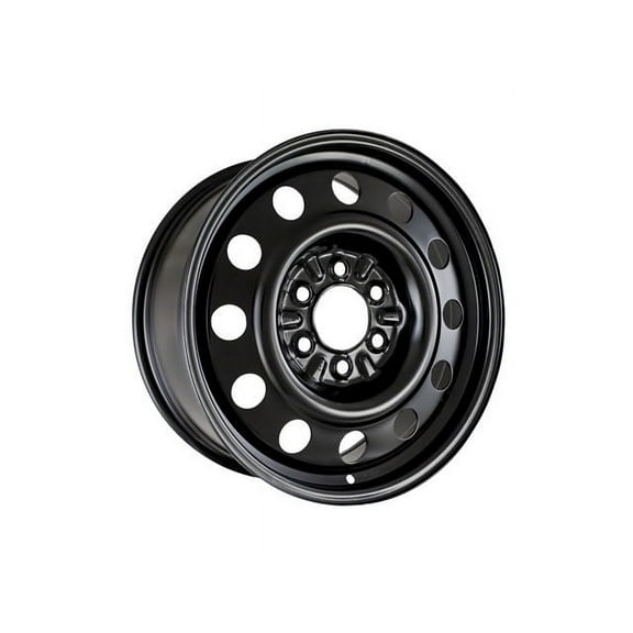 Wheel - Compatible with 2011 - 2017 Ford Expedition 2012 2013 2014 2015 2016
