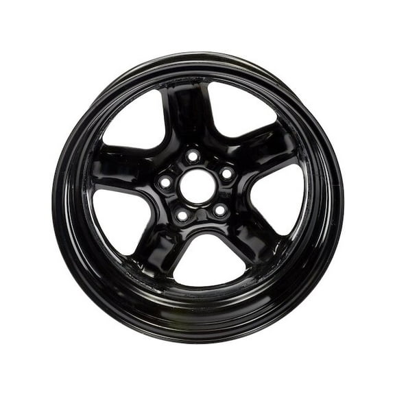 Wheel - Compatible with 2013 - 2018 Toyota RAV4 2014 2015 2016 2017