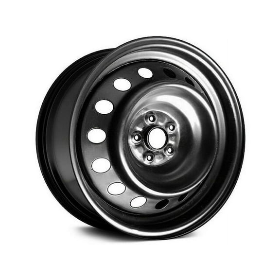 Wheel - Compatible with 2020 - 2023 Toyota Corolla 2021 2022