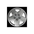 thumbnail image 1 of Wheel Cover - Compatible with 2003 - 2005 Dodge Neon 2004, 1 of 2