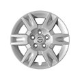 thumbnail image 1 of Wheel Cover - Compatible with 2005 - 2006 Nissan Altima, 1 of 2