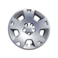 thumbnail image 1 of Wheel Cover - Compatible with 2006 - 2007 Dodge Charger, 1 of 2
