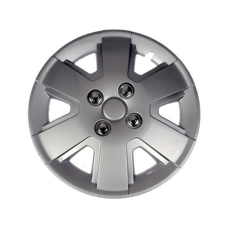 2007 ford focus wheel covers discount