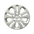 thumbnail image 1 of Wheel Cover - Compatible with 2010 - 2011 Kia Forte, 1 of 2