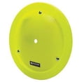 thumbnail image 1 of Wheel Cover - Neon Yellow, 1 of 1