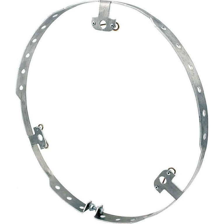 Allstar Wheel Cover Retainer Ring Allstar Wheel Cover Retainer Ring