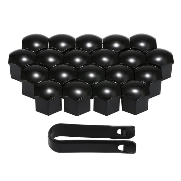 Wheel  Cover,Universal 17mm Wheel 20pcs Universal 17mm Wheel Covers Caps Wheel Cover 20pcs Eryue Wheel Cover Huiop Wheel Caps Buzhi Wheel Caps 20pcs Qisuo