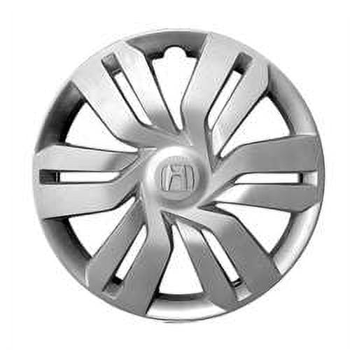 2016 honda fit hubcap discount