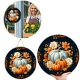 Wheel Covers Universal Fit For Trailer Rv SUV Truck Camper Travel united-christian-broadcasters-christian-media-charity