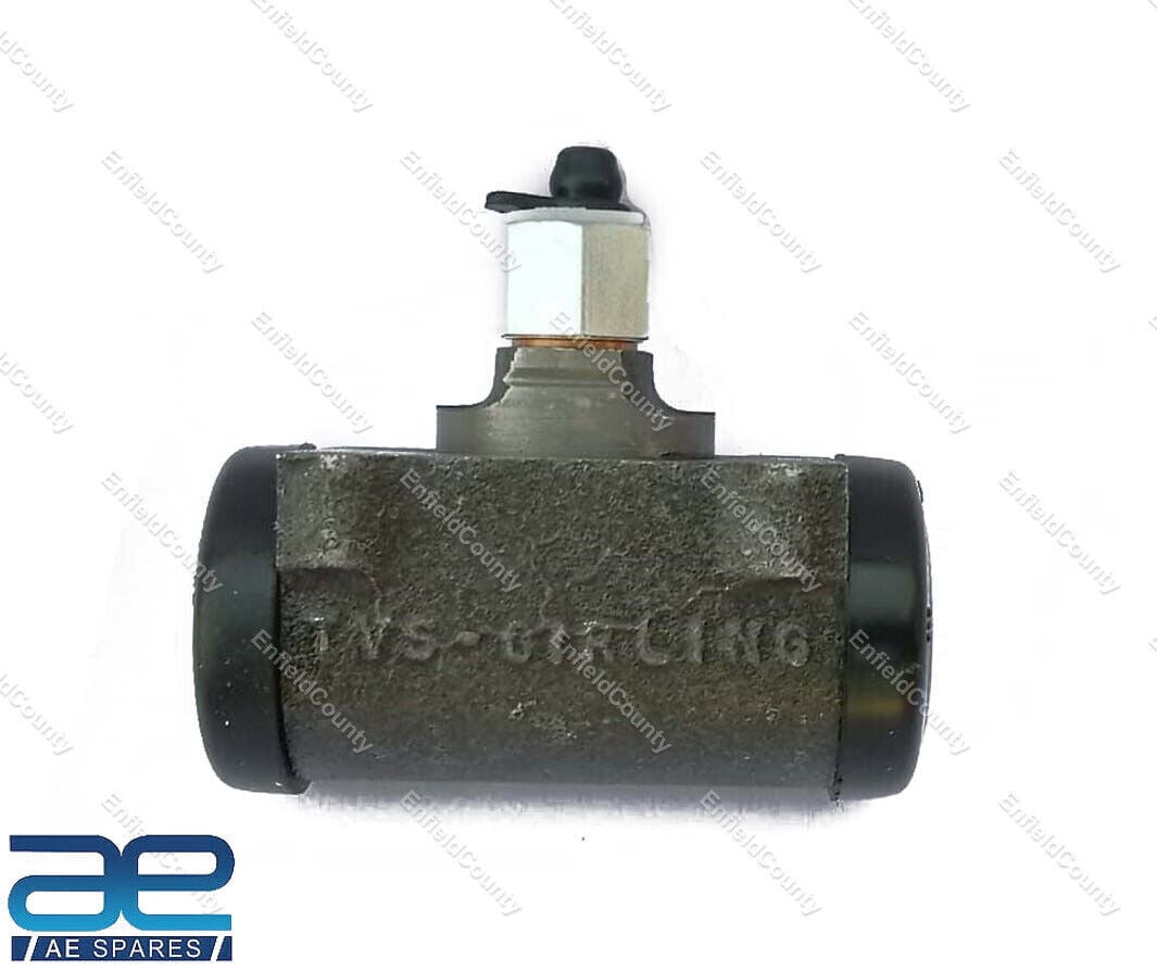 Wheel Cylinder Assembly 271942300121 For Tata Safari Dicor Sumo Grande